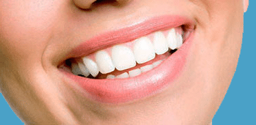 Cosmetic Dental Services Image