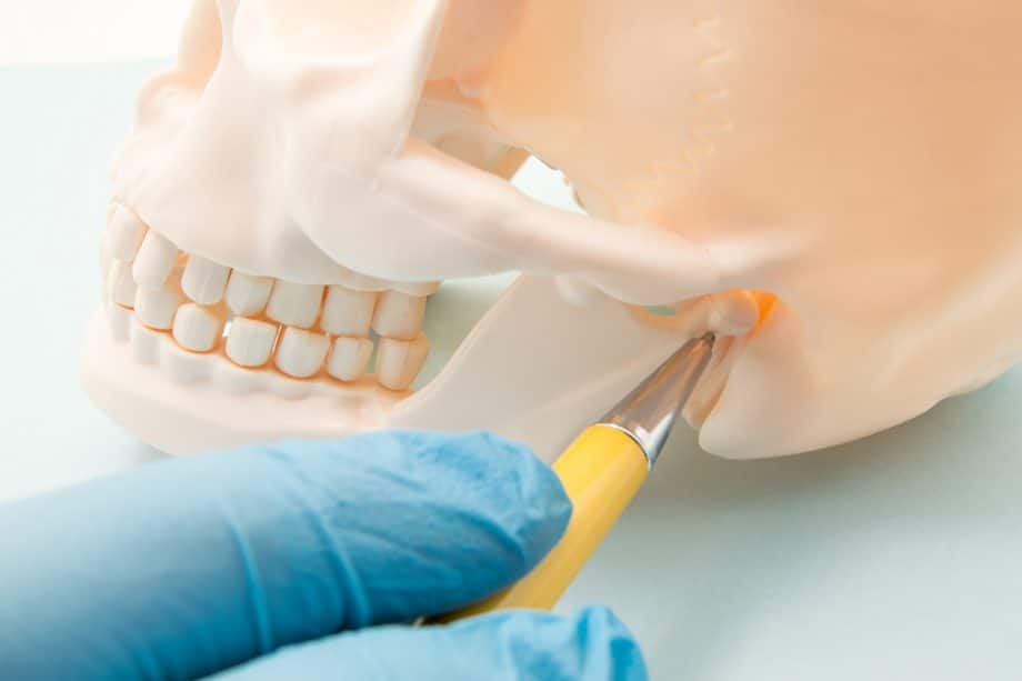 How Long Do TMJ Flare Ups Last?